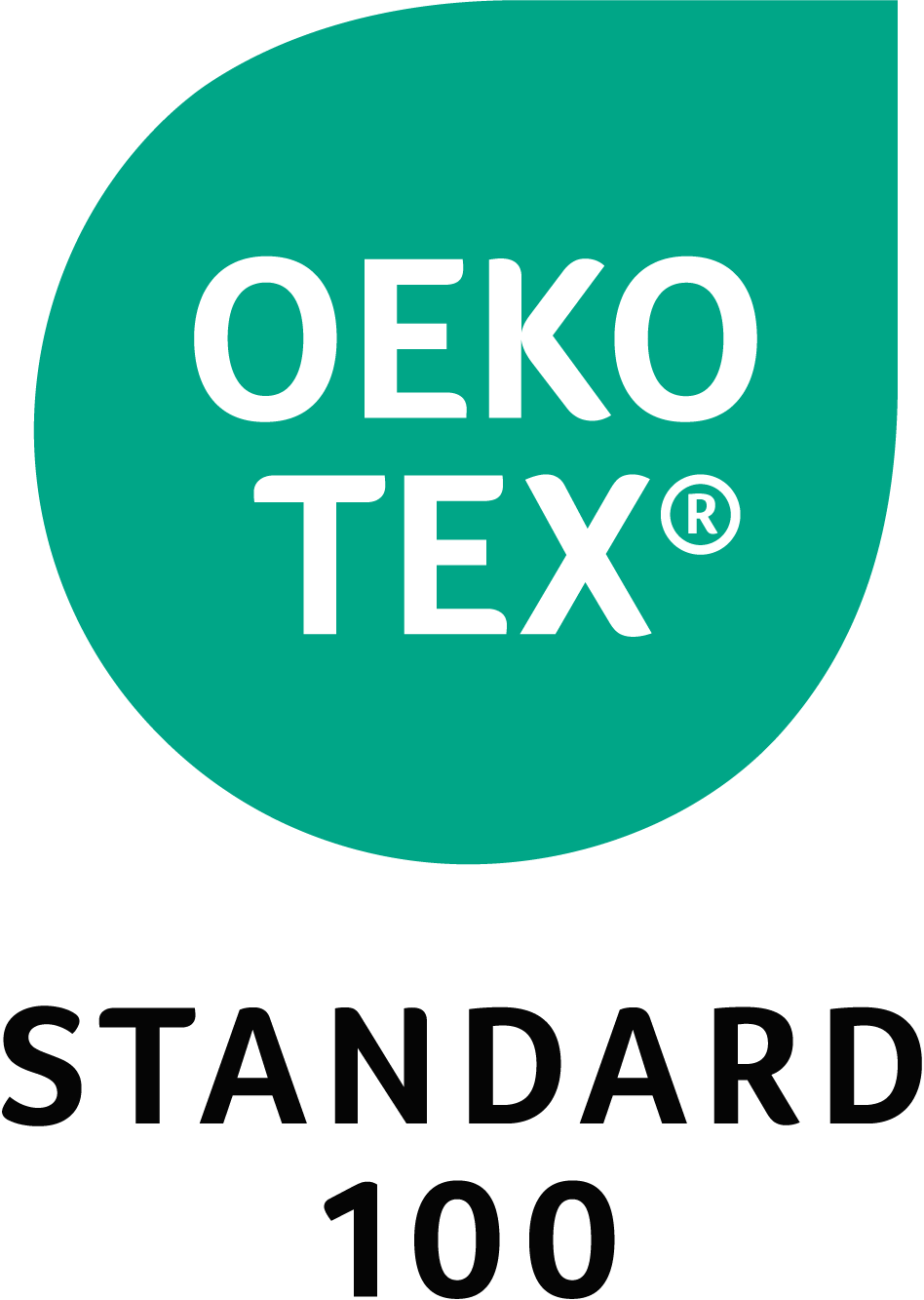 oeko tex 1