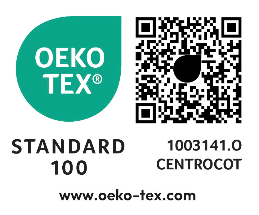 oeko tex 1