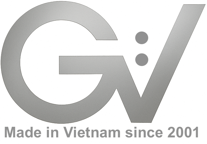 Gritti Vietnam Co., Ltd.